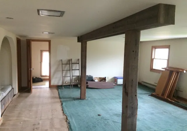 5th image of 2043 Stowe Hollow Rd, Stowe, VT 05672 | MLS# 5097463