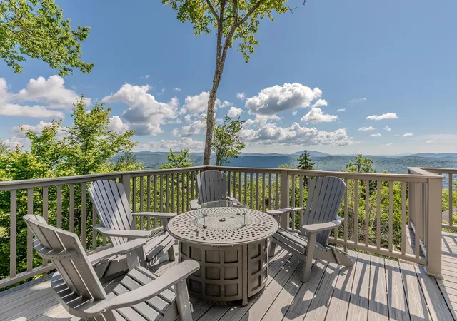 Homes for sale in Ludlow, VT | 53 Moon Shadow Dr, Ludlow, VT 05149 | MLS# 5097465
