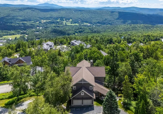 Homes for sale in Ludlow, VT | 53 Moon Shadow Dr, Ludlow, VT 05149 | MLS# 5097465
