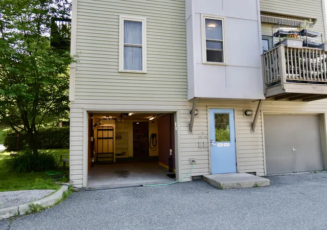 Homes for sale in Montpelier, VT | 221 Barre St #B 203, Montpelier, VT 05602 | MLS# 5097466