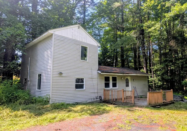 Homes for sale in Unity, NH | 318 Britton Rd, Unity, NH 03743 | MLS# 5097470