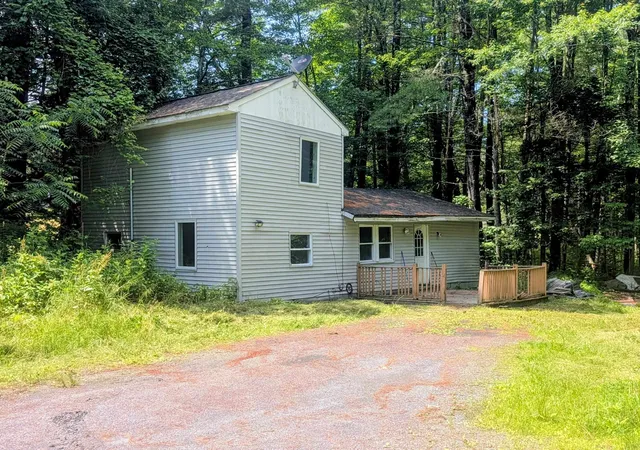 Homes for sale in Unity, NH | 318 Britton Rd, Unity, NH 03743 | MLS# 5097470