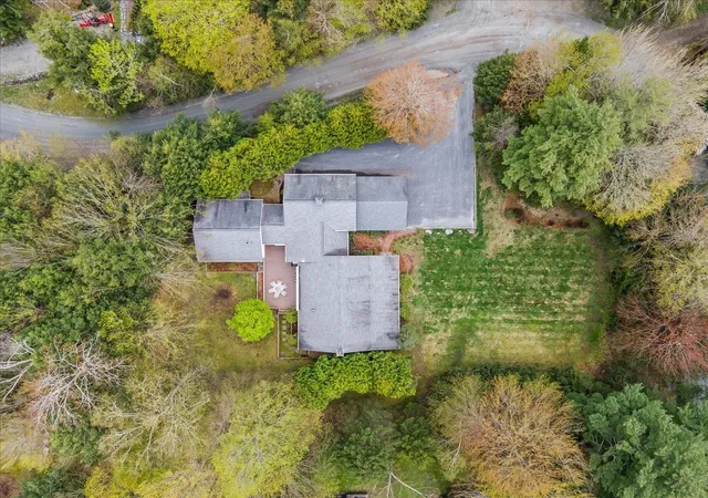 39th image of 62 Winterbird Rd, Stowe, VT 05672 | MLS# 5097471