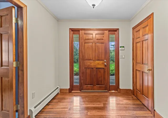 4th image of 62 Winterbird Rd, Stowe, VT 05672 | MLS# 5097471