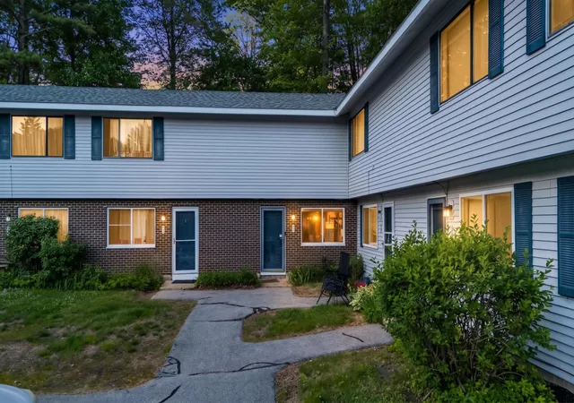 1st image of 616 Portland St #27, Rochester, NH 03867 | MLS# 5097474