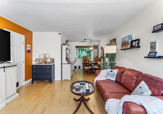 Homes for sale in Rochester, NH | 616 Portland St #27, Rochester, NH 03867 | MLS# 5097474
