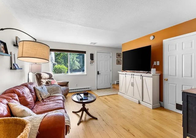 2nd image of 616 Portland St #27, Rochester, NH 03867 | MLS# 5097474
