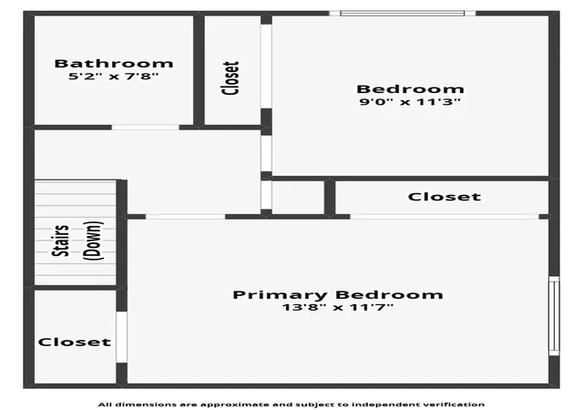Homes for sale in Rochester, NH | 616 Portland St #27, Rochester, NH 03867 | MLS# 5097474
