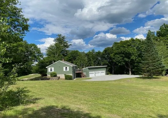 Homes for sale in Newbury, NH | 132 Newell Rd, Newbury, NH 03255 | MLS# 5097475