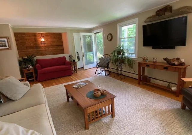 Homes for sale in Newbury, NH | 132 Newell Rd, Newbury, NH 03255 | MLS# 5097475