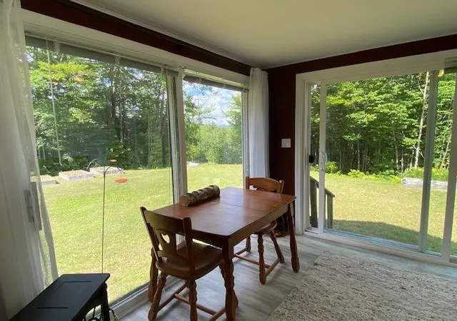 Homes for sale in Newbury, NH | 132 Newell Rd, Newbury, NH 03255 | MLS# 5097475