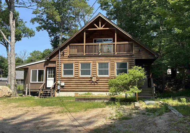 1st image of 37 Camp Loop Rd, Bartlett, NH 03812 | MLS# 5097478