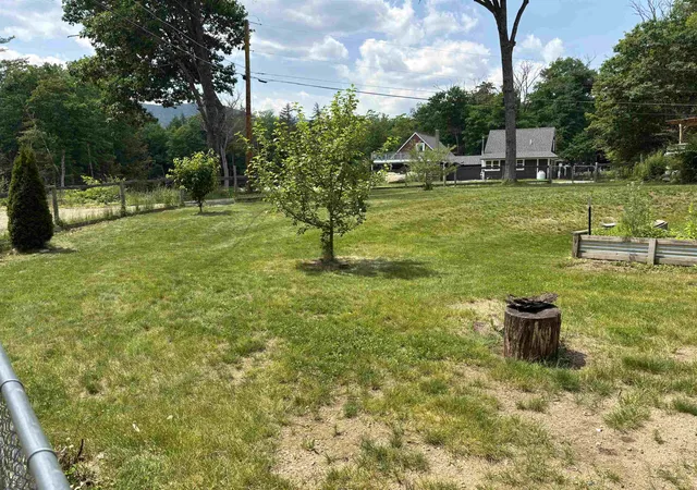 5th image of 37 Camp Loop Rd, Bartlett, NH 03812 | MLS# 5097478