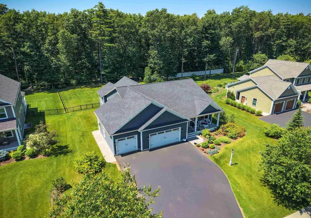 1st image of 25 Jen Barry Ln, Colchester, VT 05446 | MLS# 5097481