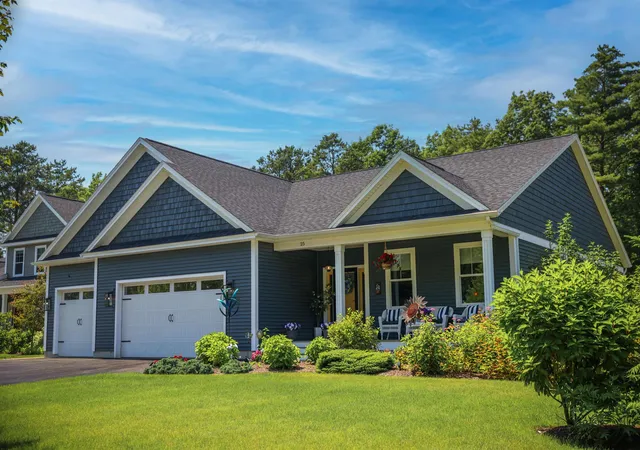 2nd image of 25 Jen Barry Ln, Colchester, VT 05446 | MLS# 5097481