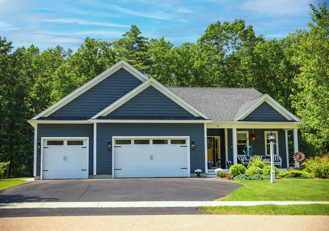 3rd image of 25 Jen Barry Ln, Colchester, VT 05446 | MLS# 5097481