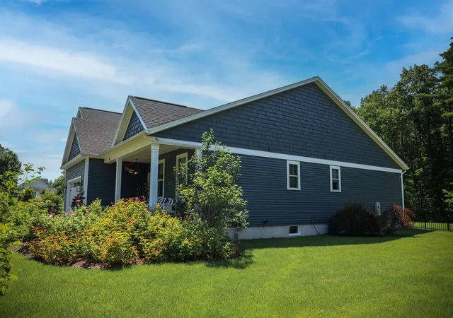 4th image of 25 Jen Barry Ln, Colchester, VT 05446 | MLS# 5097481