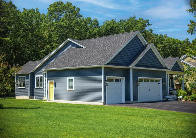 5th image of 25 Jen Barry Ln, Colchester, VT 05446 | MLS# 5097481