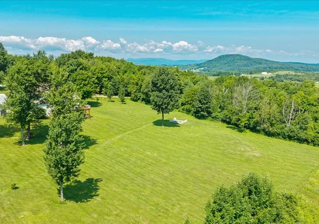 4th image of 379 Breezy Hill Acres, Monkton, VT 05469 | MLS# 5097483