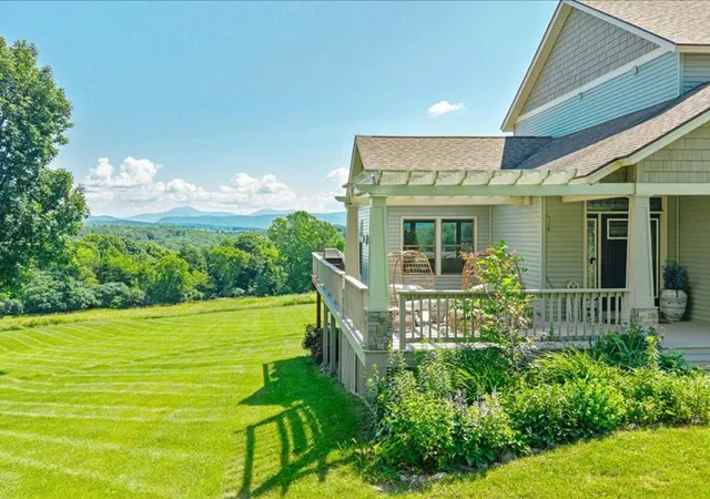 5th image of 379 Breezy Hill Acres, Monkton, VT 05469 | MLS# 5097483