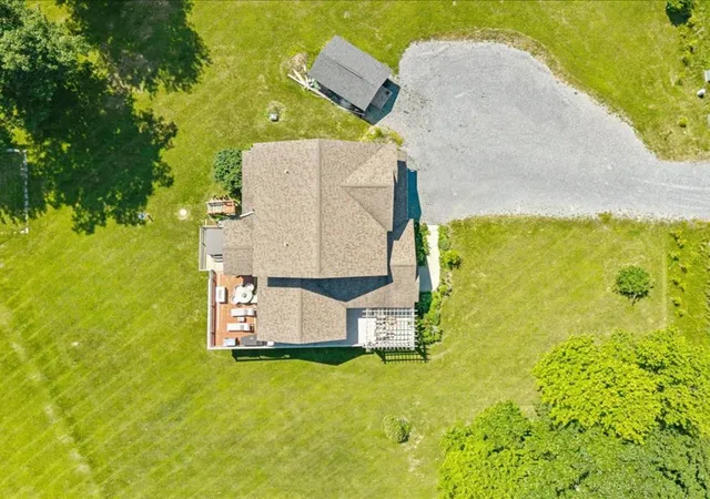 60th image of 379 Breezy Hill Acres, Monkton, VT 05469 | MLS# 5097483