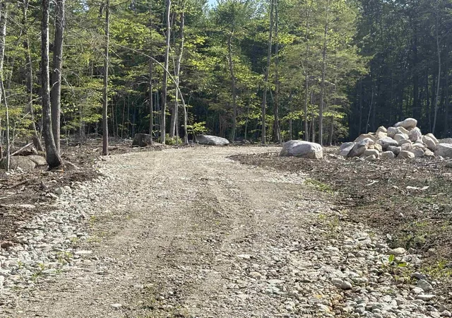 1st image of 6 Sugarloaf Dr, Center Ossipee, NH 03814 | MLS# 5097493