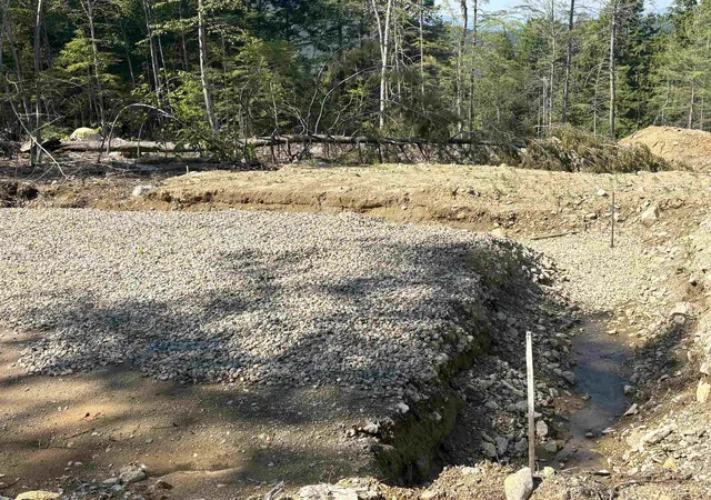2nd image of 6 Sugarloaf Dr, Center Ossipee, NH 03814 | MLS# 5097493