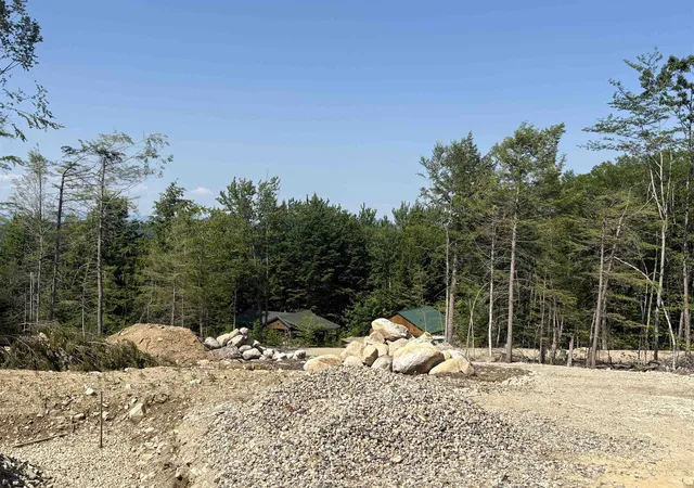 3rd image of 6 Sugarloaf Dr, Center Ossipee, NH 03814 | MLS# 5097493