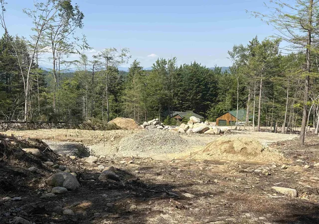 4th image of 6 Sugarloaf Dr, Center Ossipee, NH 03814 | MLS# 5097493