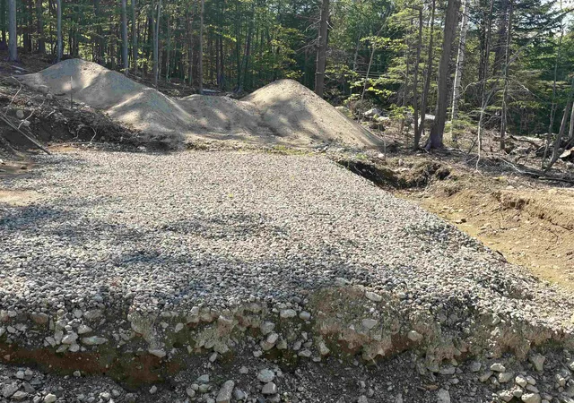 5th image of 6 Sugarloaf Dr, Center Ossipee, NH 03814 | MLS# 5097493