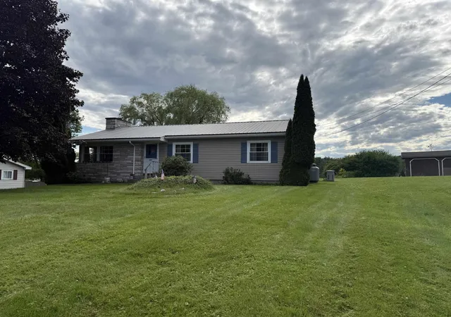 Homes for sale in Wells, VT | 825 North St, Wells, VT 05774 | MLS# 5097495