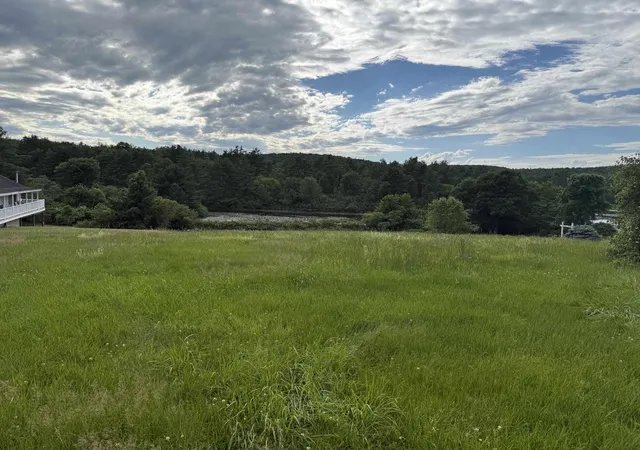 Homes for sale in Wells, VT | 825 North St, Wells, VT 05774 | MLS# 5097495
