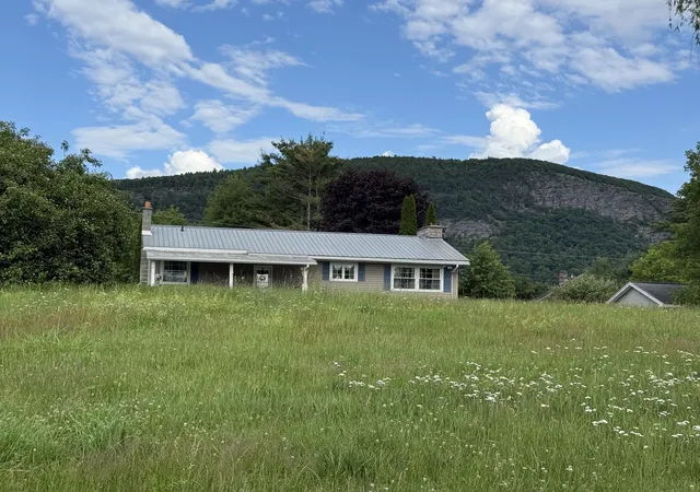 Homes for sale in Wells, VT | 825 North St, Wells, VT 05774 | MLS# 5097495