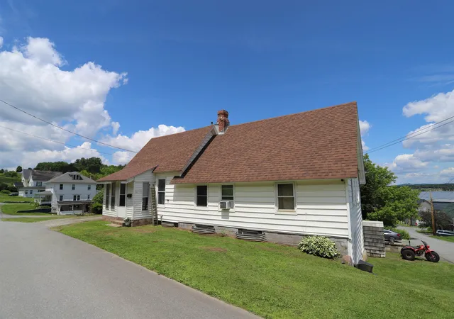 1st image of 94 Orchard St, Newport City, VT 05855 | MLS# 5097496