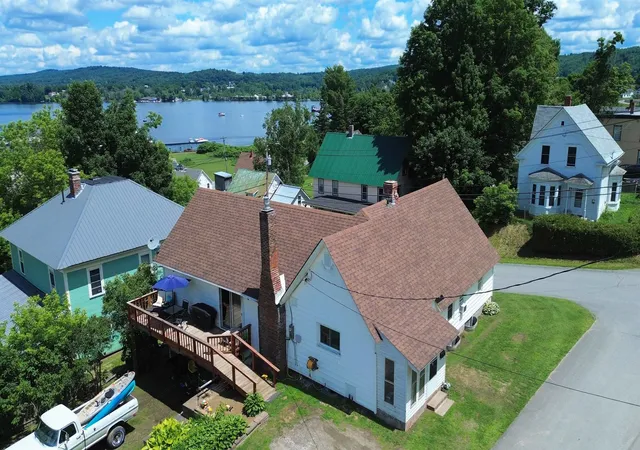 2nd image of 94 Orchard St, Newport City, VT 05855 | MLS# 5097496