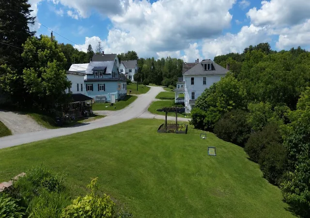 3rd image of 94 Orchard St, Newport City, VT 05855 | MLS# 5097496
