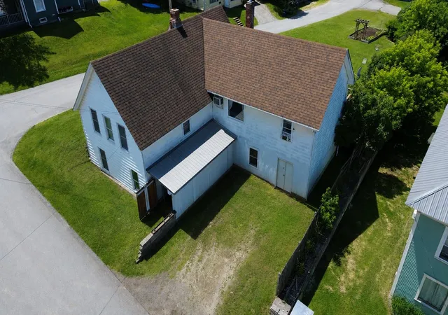 34th image of 94 Orchard St, Newport City, VT 05855 | MLS# 5097496