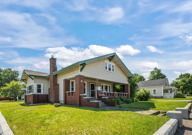 1st image of 77 Highland St, Laconia, NH 03246 | MLS# 5097497