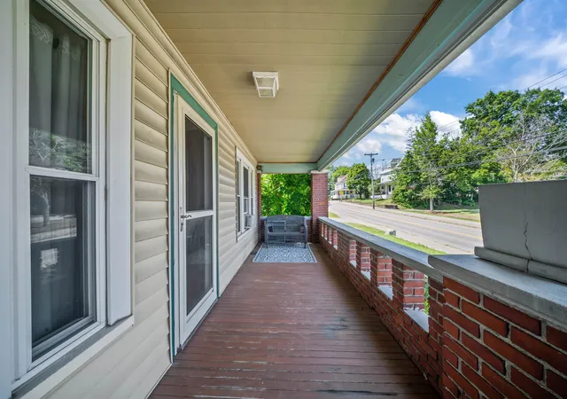 Photo 3 of Single family home for sale at 77 Highland St, Laconia, NH 03246 | MLS# 5097497 | Listing updated on 2026-09-22