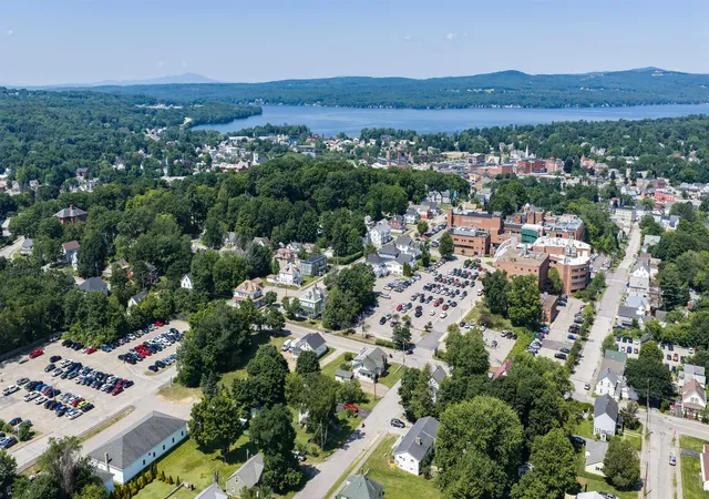 47th image of 77 Highland St, Laconia, NH 03246 | MLS# 5097497