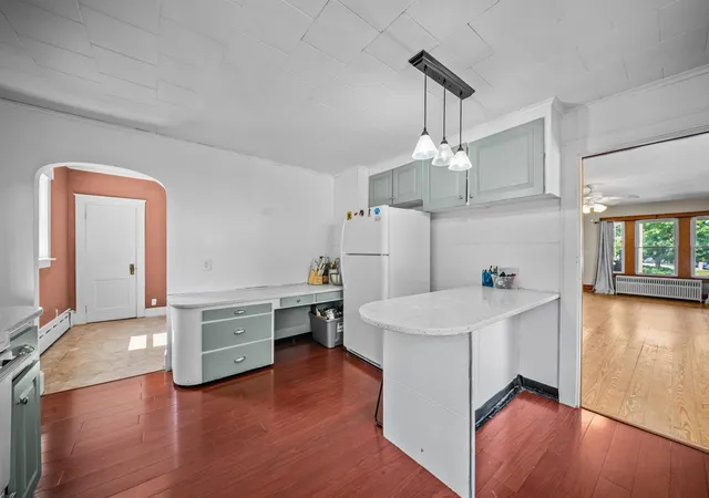 Photo 4 of Single family home for sale at 77 Highland St, Laconia, NH 03246 | MLS# 5097497 | Listing updated on 2026-09-22