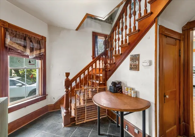 3rd image of 59 Intervale Ave, Richford, VT 05476 | MLS# 5097500