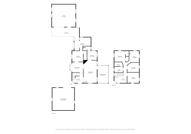 49th image of 59 Intervale Ave, Richford, VT 05476 | MLS# 5097500
