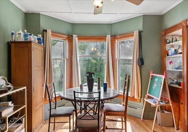 5th image of 59 Intervale Ave, Richford, VT 05476 | MLS# 5097500