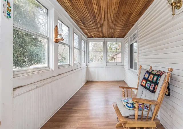 Photo 3 of Single family home for sale at 268 Furnace Rd, Pittsford, VT 05763 | MLS# 5097502 | Listing updated on 2026-09-07