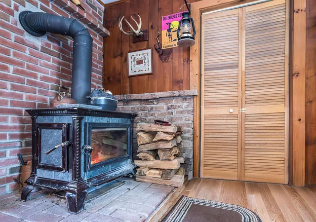 Photo 4 of Single family home for sale at 268 Furnace Rd, Pittsford, VT 05763 | MLS# 5097502 | Listing updated on 2026-09-07
