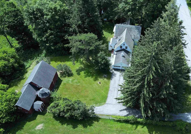 Homes for sale in Shaftsbury, VT | 96 Twitchell Hill Rd, Shaftsbury, VT 05262 | MLS# 5097504