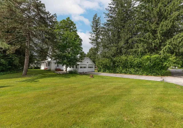 Homes for sale in Shaftsbury, VT | 96 Twitchell Hill Rd, Shaftsbury, VT 05262 | MLS# 5097504
