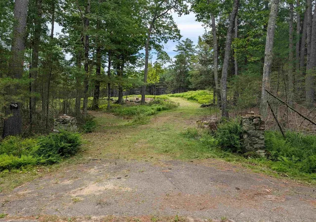 1st image of 70 High Ridge Rd, Moultonborough, NH 03254 | MLS# 5097508