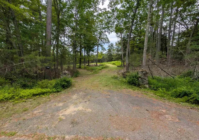 2nd image of 70 High Ridge Rd, Moultonborough, NH 03254 | MLS# 5097508